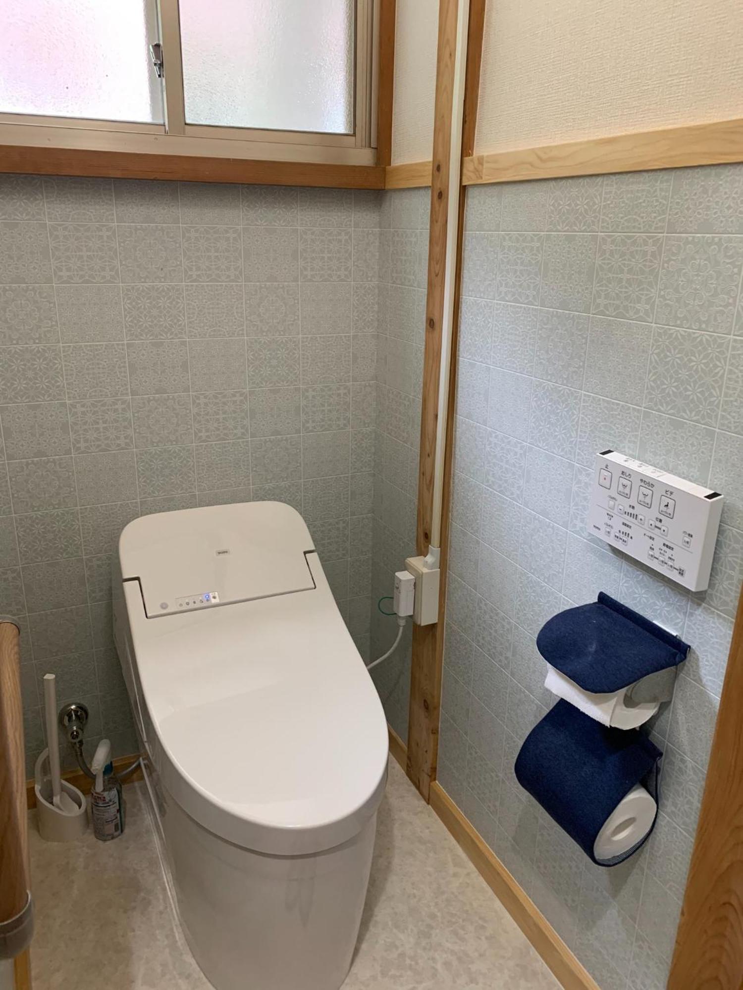 Hoshiyama B Extra For Pets - Vacation Stay 13934V Fujinomiya Exterior foto