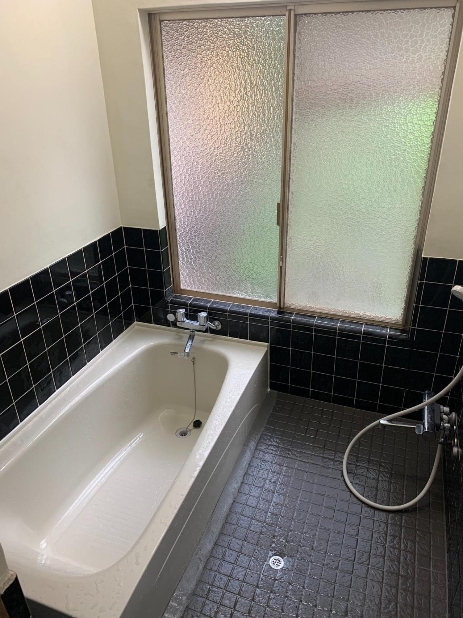 Hoshiyama B Extra For Pets - Vacation Stay 13934V Fujinomiya Exterior foto
